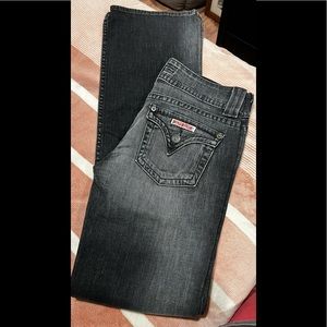 Hudson jeans